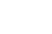 TCell