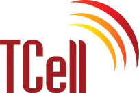 TCell